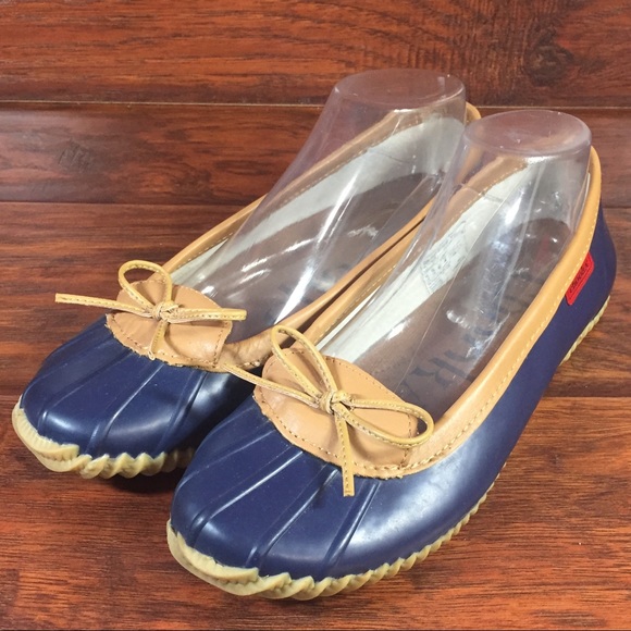 chooka rain skimmers